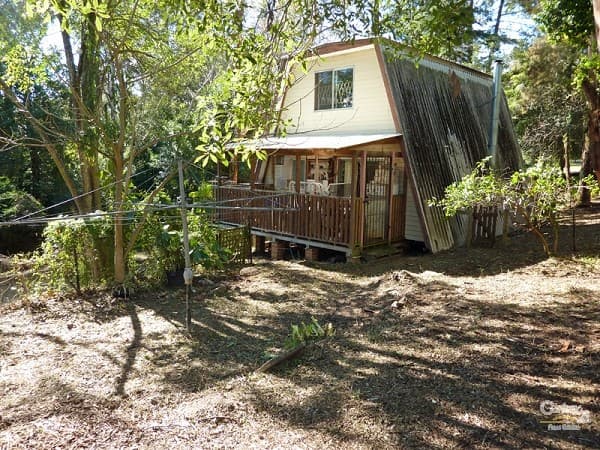 Address Withheld, Blaxland, NSW, 2774, Blaxland - Thumbnail 3