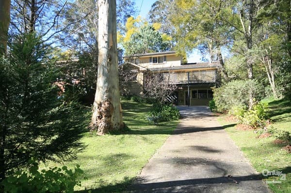 Address Withheld, Springwood, NSW, 2777, Springwood - Image 1