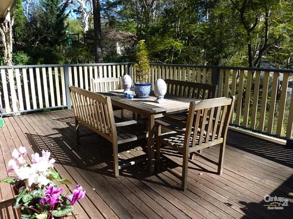 Address Withheld, Springwood, NSW, 2777, Springwood - Thumbnail 2