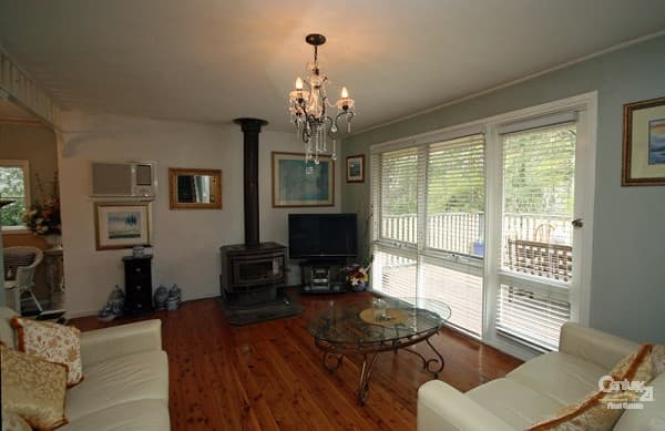 Address Withheld, Springwood, NSW, 2777, Springwood - Thumbnail 3