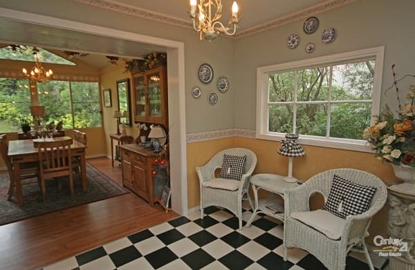 Address Withheld, Springwood, NSW, 2777, Springwood - Thumbnail 4