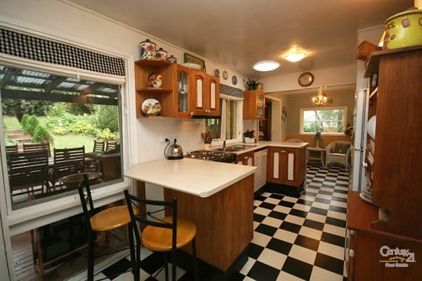 Address Withheld, Springwood, NSW, 2777, Springwood - Thumbnail 5