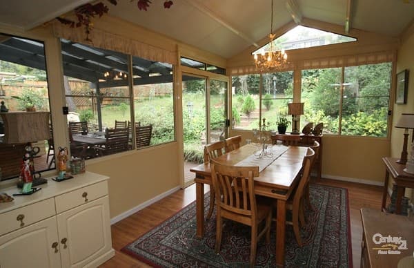Address Withheld, Springwood, NSW, 2777, Springwood - Thumbnail 6