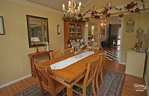 Address Withheld, Springwood, NSW, 2777, Springwood - Thumbnail 7