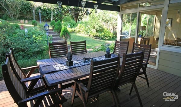 Address Withheld, Springwood, NSW, 2777, Springwood - Thumbnail 8