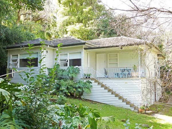 Address Withheld, Springwood, NSW, 2777, Springwood - Image 1