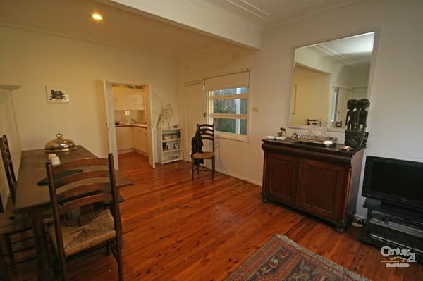 Address Withheld, Springwood, NSW, 2777, Springwood - Thumbnail 2