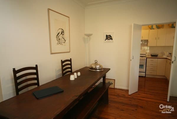 Address Withheld, Springwood, NSW, 2777, Springwood - Thumbnail 3
