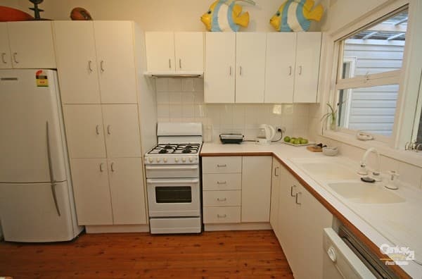 Address Withheld, Springwood, NSW, 2777, Springwood - Thumbnail 4