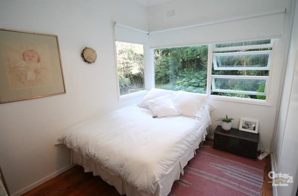 Address Withheld, Springwood, NSW, 2777, Springwood - Thumbnail 5