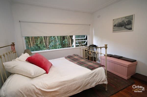 Address Withheld, Springwood, NSW, 2777, Springwood - Thumbnail 6