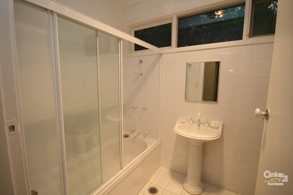 Address Withheld, Springwood, NSW, 2777, Springwood - Thumbnail 7