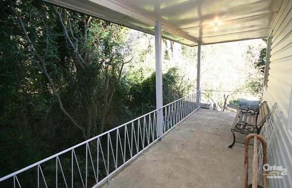 Address Withheld, Springwood, NSW, 2777, Springwood - Thumbnail 8