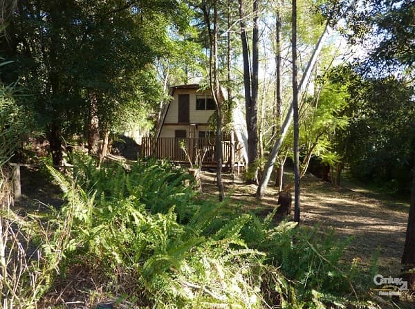 Address Withheld, Blaxland, NSW, 2774, Blaxland - Image 1
