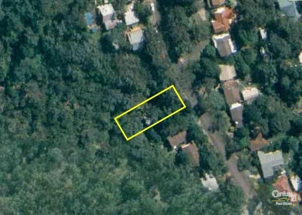 Address Withheld, Blaxland, NSW, 2774, Blaxland - Thumbnail 5