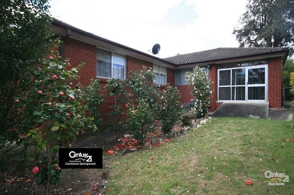 Address Withheld, Springwood, NSW, 2777, Springwood - Thumbnail 2