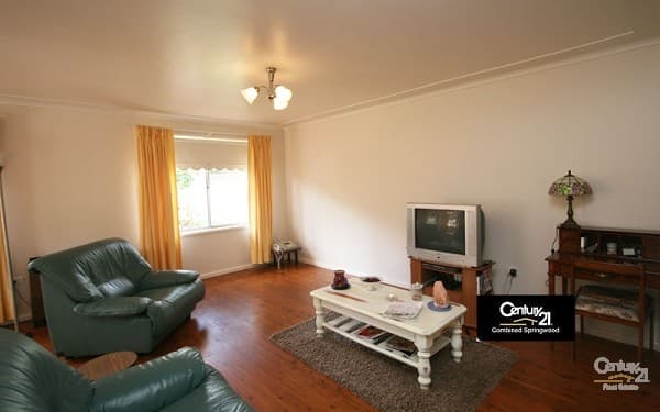 Address Withheld, Springwood, NSW, 2777, Springwood - Thumbnail 3