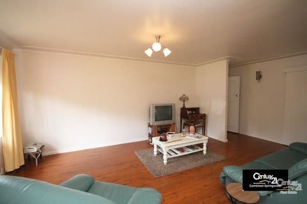Address Withheld, Springwood, NSW, 2777, Springwood - Thumbnail 4