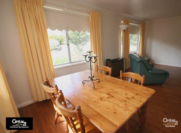 Address Withheld, Springwood, NSW, 2777, Springwood - Thumbnail 5
