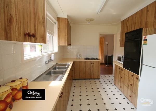 Address Withheld, Springwood, NSW, 2777, Springwood - Thumbnail 6