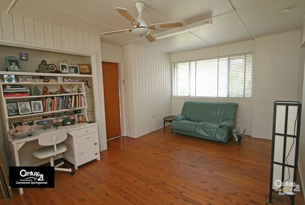 Address Withheld, Springwood, NSW, 2777, Springwood - Thumbnail 7