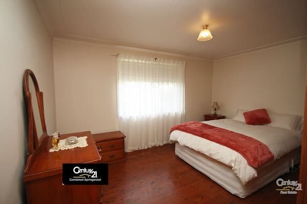 Address Withheld, Springwood, NSW, 2777, Springwood - Thumbnail 8