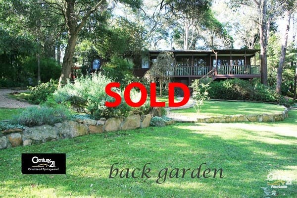 135 Macquarie Road, Springwood, NSW, 2777, Springwood - Image 1