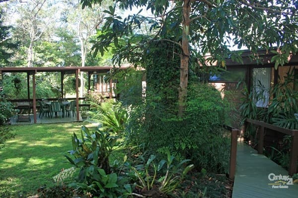 135 Macquarie Road, Springwood, NSW, 2777, Springwood - Thumbnail 2