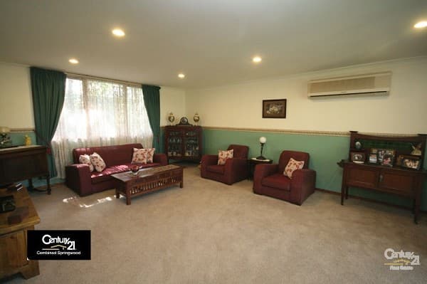135 Macquarie Road, Springwood, NSW, 2777, Springwood - Thumbnail 3