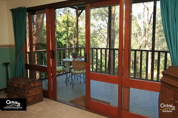 135 Macquarie Road, Springwood, NSW, 2777, Springwood - Thumbnail 4