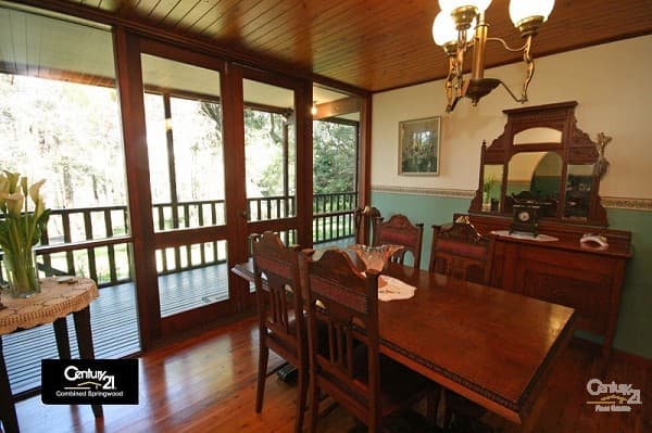 135 Macquarie Road, Springwood, NSW, 2777, Springwood - Thumbnail 5