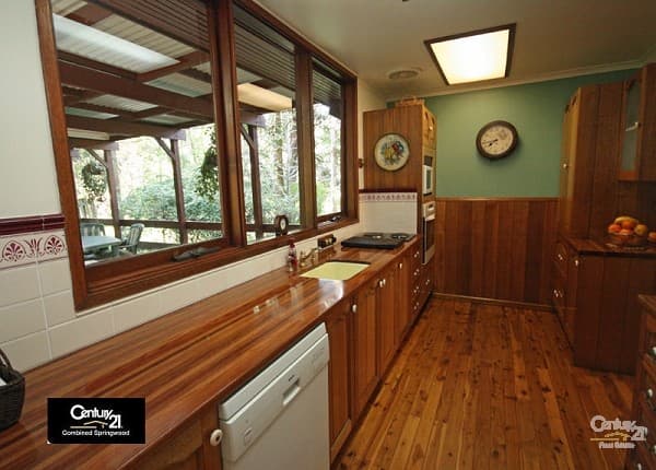 135 Macquarie Road, Springwood, NSW, 2777, Springwood - Thumbnail 6