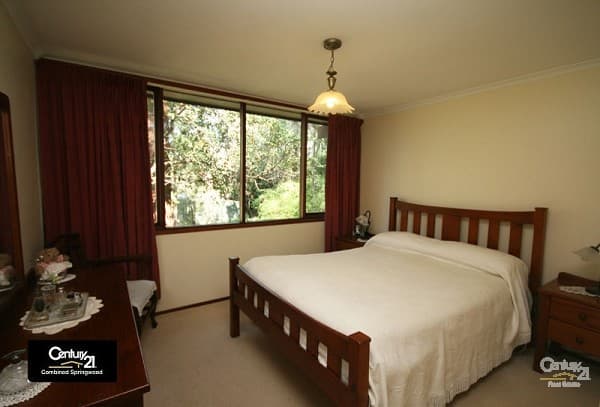 135 Macquarie Road, Springwood, NSW, 2777, Springwood - Thumbnail 7