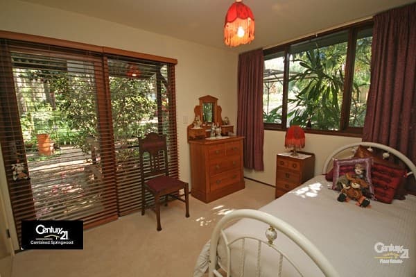 135 Macquarie Road, Springwood, NSW, 2777, Springwood - Thumbnail 8