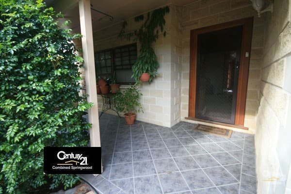 Address Withheld, Springwood, NSW, 2777, Springwood - Thumbnail 2