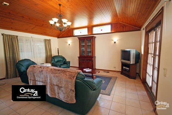 Address Withheld, Springwood, NSW, 2777, Springwood - Thumbnail 3