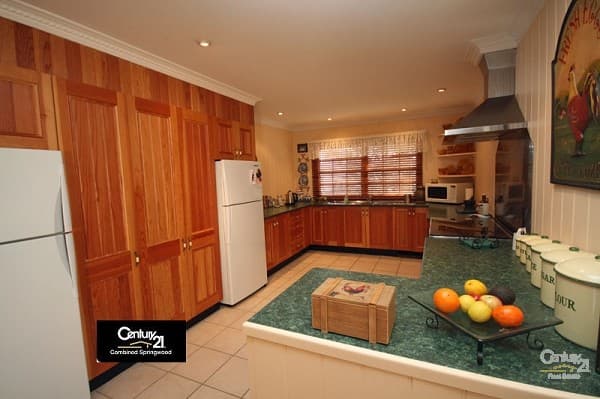 Address Withheld, Springwood, NSW, 2777, Springwood - Thumbnail 4
