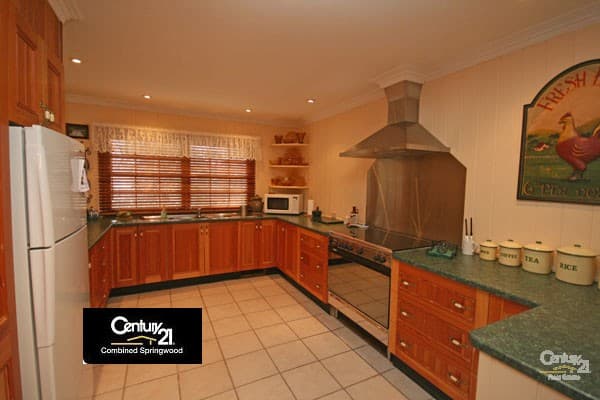 Address Withheld, Springwood, NSW, 2777, Springwood - Thumbnail 5