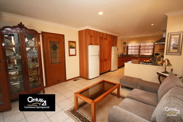 Address Withheld, Springwood, NSW, 2777, Springwood - Thumbnail 6