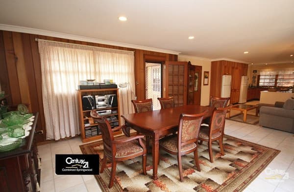 Address Withheld, Springwood, NSW, 2777, Springwood - Thumbnail 7