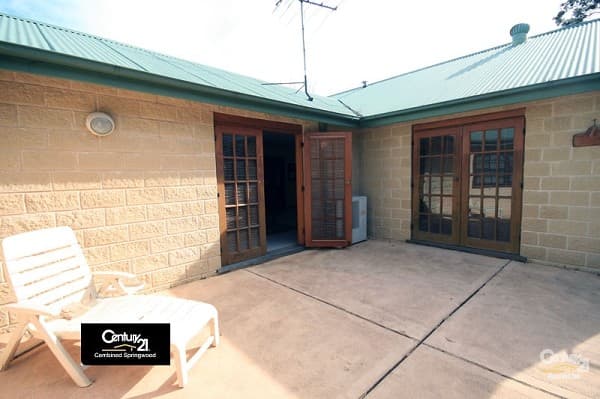 Address Withheld, Springwood, NSW, 2777, Springwood - Thumbnail 8