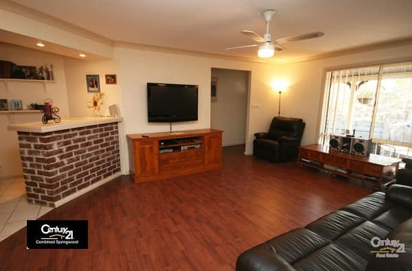 Address Withheld, Hawkesbury Heights, NSW, 2777, Hawkesbury Heights - Thumbnail 2