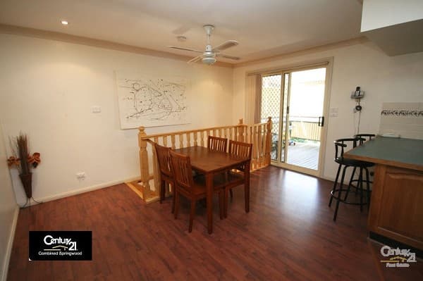 Address Withheld, Hawkesbury Heights, NSW, 2777, Hawkesbury Heights - Thumbnail 3