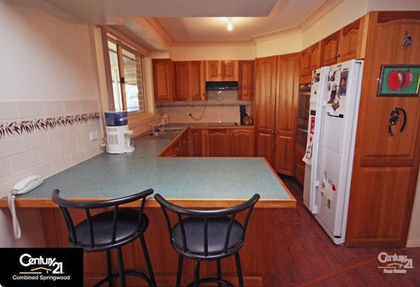 Address Withheld, Hawkesbury Heights, NSW, 2777, Hawkesbury Heights - Thumbnail 4
