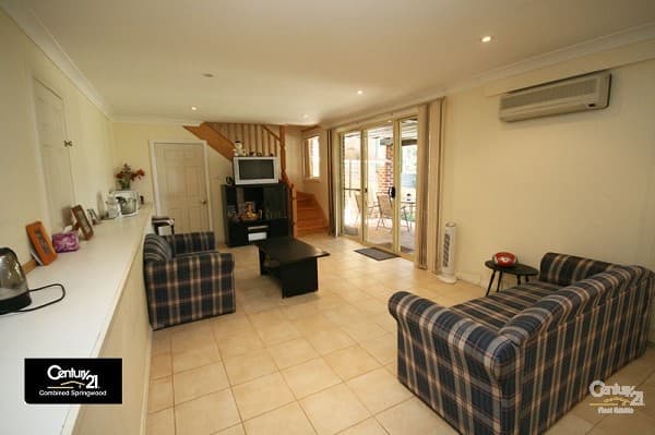 Address Withheld, Hawkesbury Heights, NSW, 2777, Hawkesbury Heights - Thumbnail 5