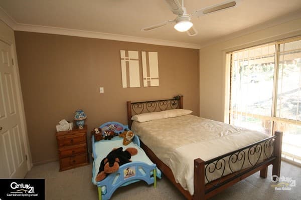 Address Withheld, Hawkesbury Heights, NSW, 2777, Hawkesbury Heights - Thumbnail 6