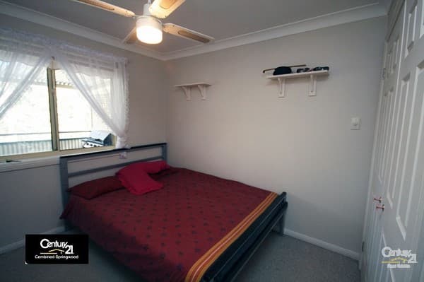 Address Withheld, Hawkesbury Heights, NSW, 2777, Hawkesbury Heights - Thumbnail 7