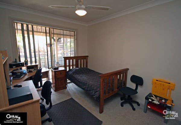 Address Withheld, Hawkesbury Heights, NSW, 2777, Hawkesbury Heights - Thumbnail 8
