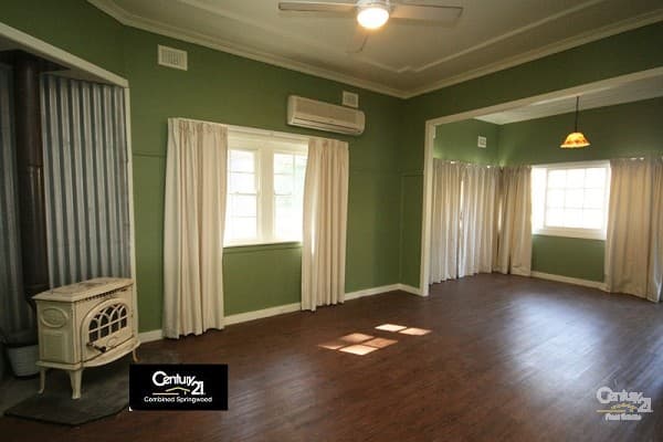 Address Withheld, Springwood, NSW, 2777, Springwood - Thumbnail 2