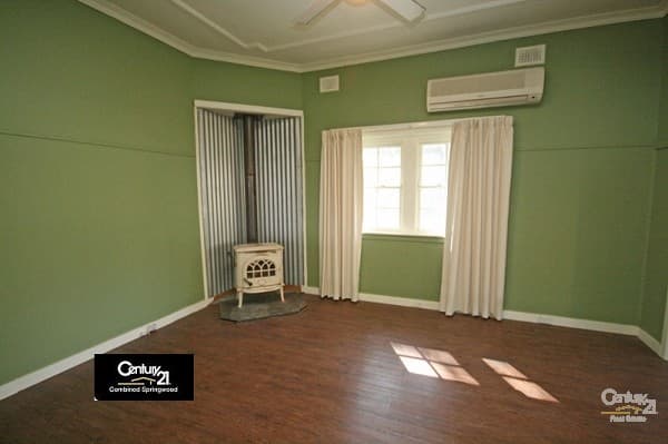 Address Withheld, Springwood, NSW, 2777, Springwood - Thumbnail 3